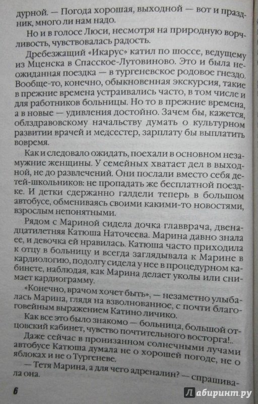 Миниатюра 3