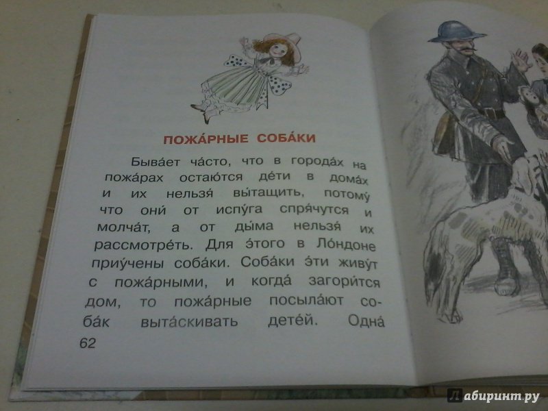 Рассказ толстого пожар. Пожарные собаки Лев толстой. Рассказ Льва Николаевича Толстого пожарные собаки. Рассказ про пожарных собак для детей. Пожарные собаки книга.