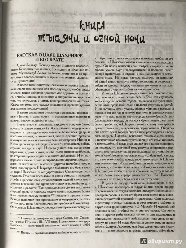 Миниатюра 5