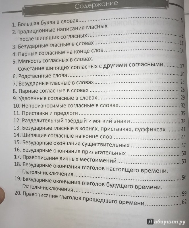 Миниатюра 5