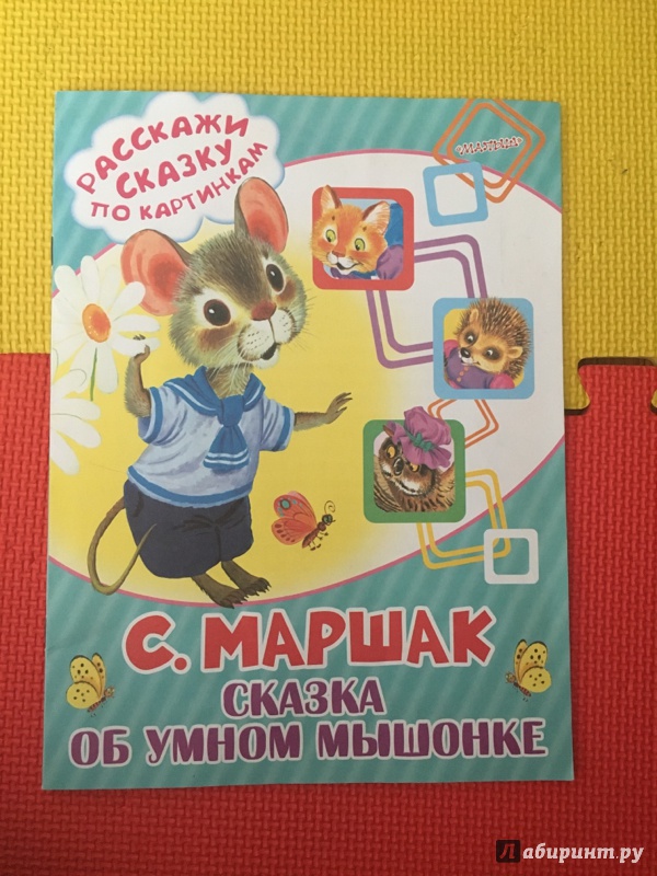 Миниатюра 3