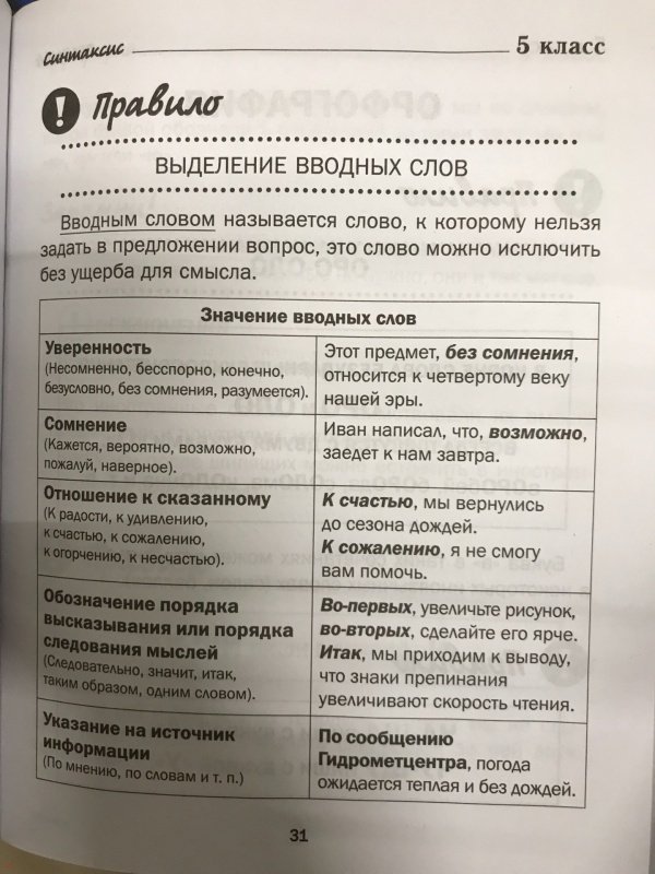 На основе текста учебника заполните схему неприкосновенность часового заключается