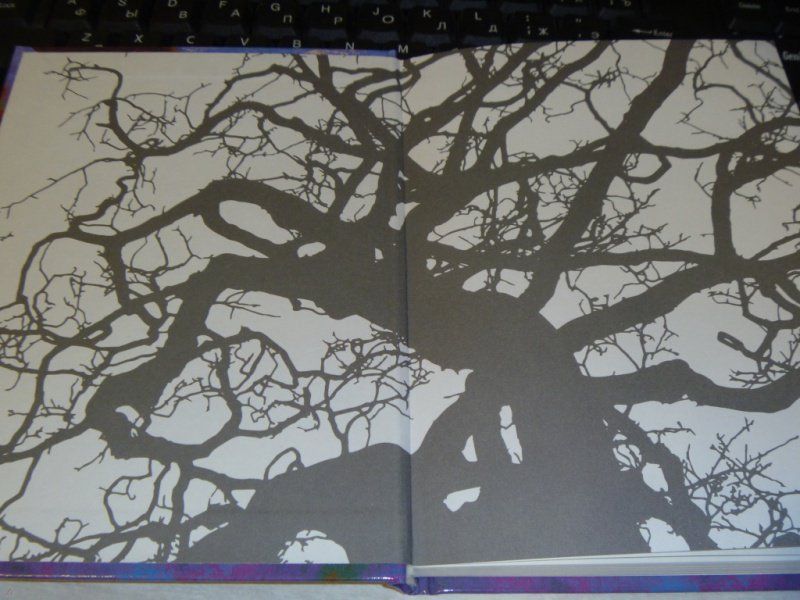 Белые на фоне черного леса минкина тайчер елена книга