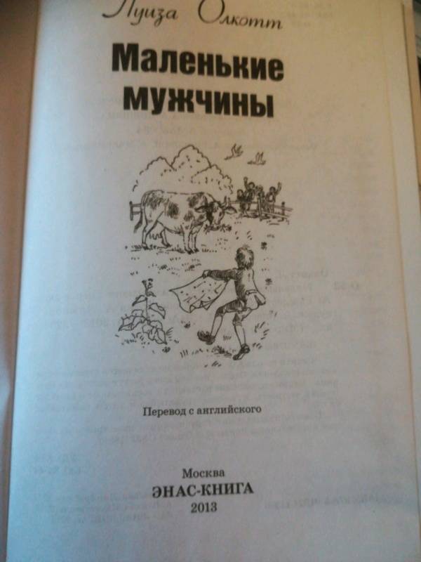 Миниатюра 5