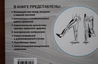 Книга: "Прикладная кинезиология. Восстановление тонуса и функций ...