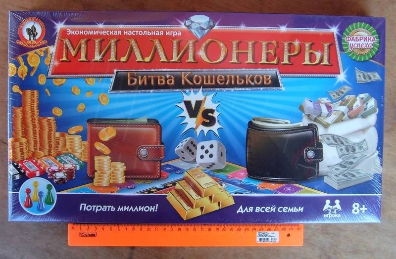 Мстители битва супергероев настольная игра как играть