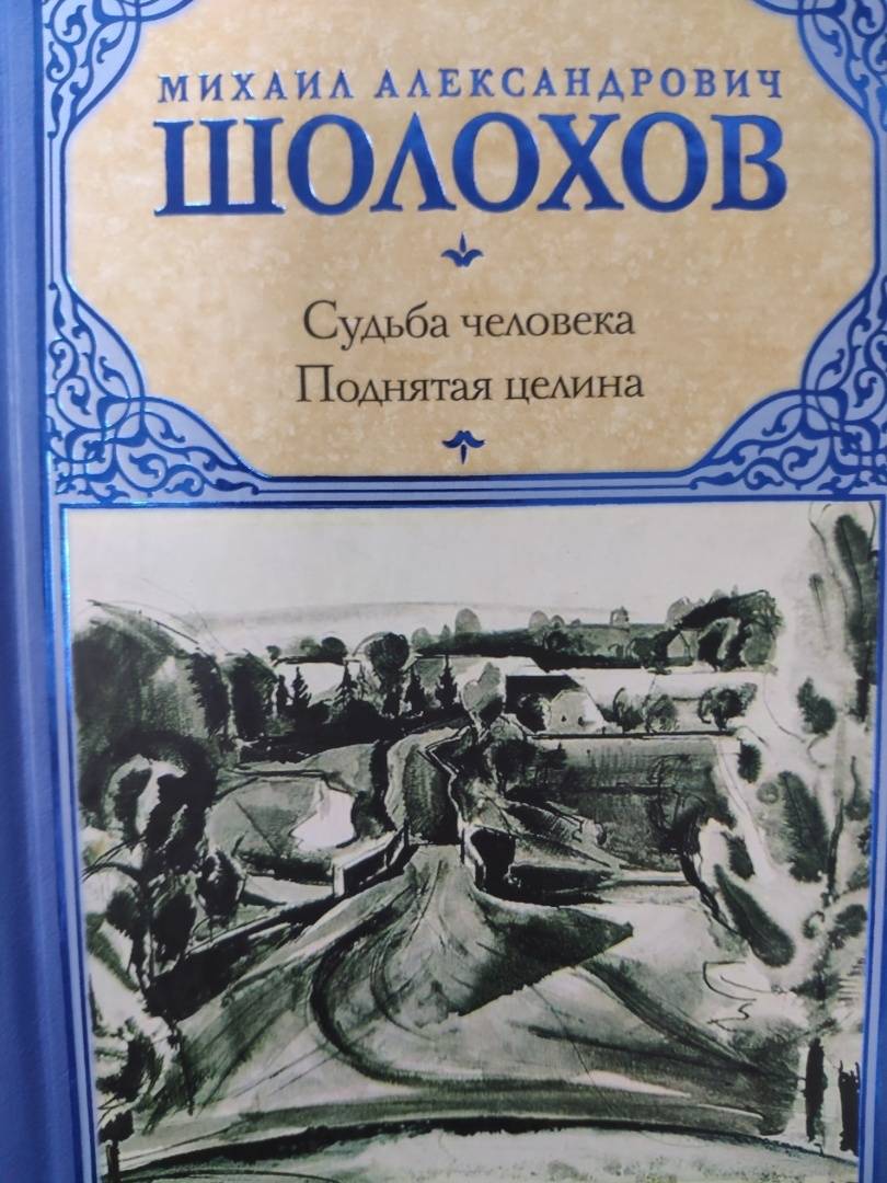 Изображение русского человека в рассказе шолохова судьба человека сочинение