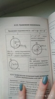 Литература в схемах и таблицах огэ