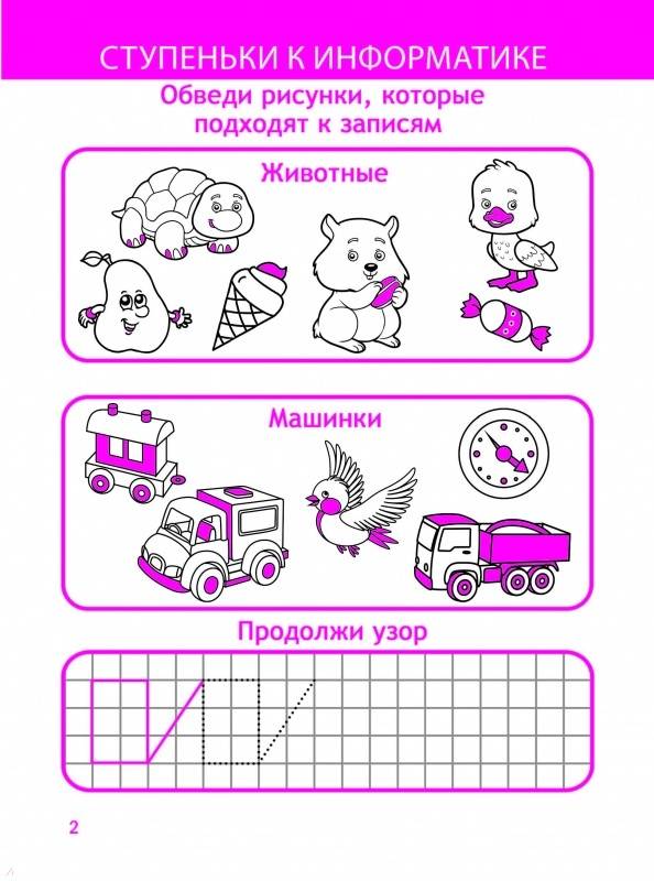 Нарисуй ступеньки к знаниям обозначив на них этапы получения образования