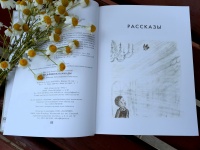 Книга: "Мальчики из блокады" - Александр Крестинский. Купить книгу ...