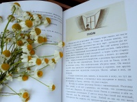 Книга: "Мальчики из блокады" - Александр Крестинский. Купить книгу ...