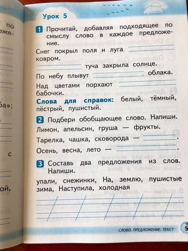 Миниатюра 5