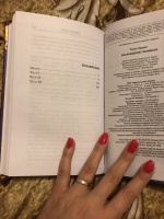 Книга: "Восхождение Ганнибала" - Томас Харрис. Купить книгу, читать ...