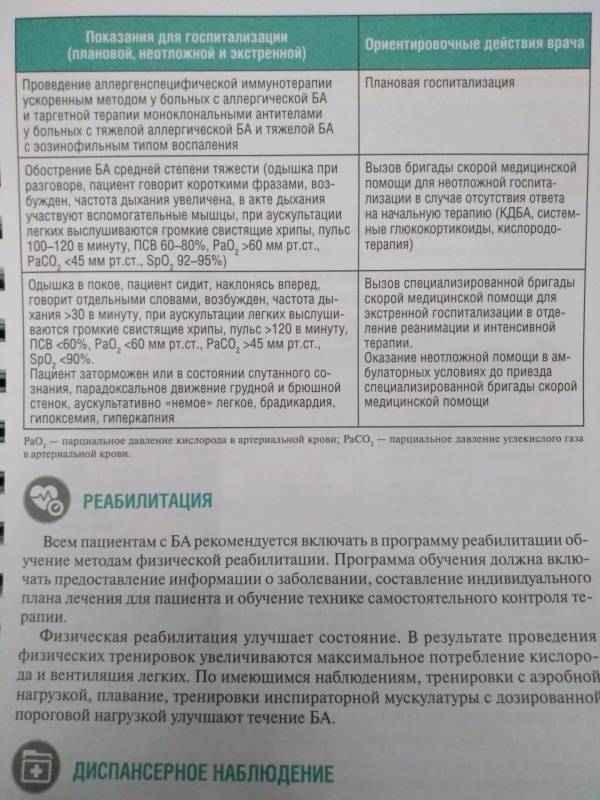 Тактика врача невролога практическое руководство pdf