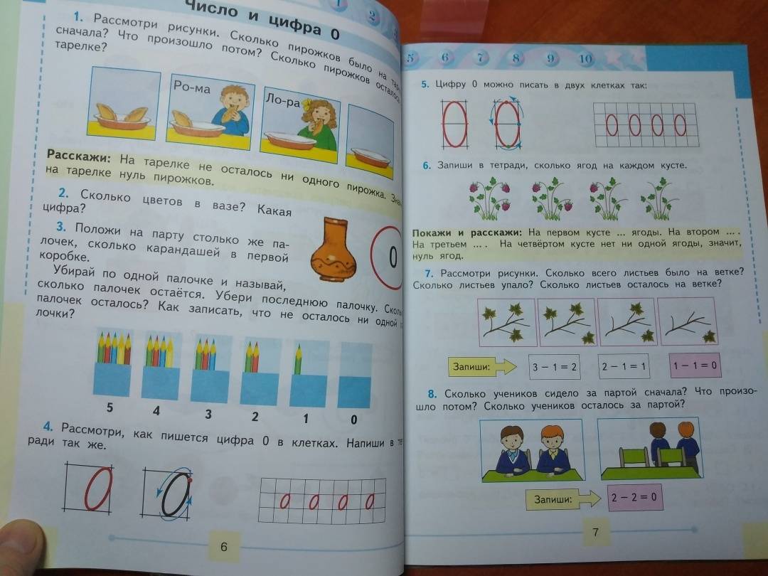 Алышева 3 класс 2 часть учебник. Математика 1 класс ОВЗ учебник. Математика Алышева 2 класс 1 часть рабочая. Мир природы ОВЗ 2 класс Алышева рабочая тетрадь.