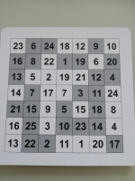 Книга: "Набор "Скорочтение для детей от 6 до 9 л. Как научить ребенка ...