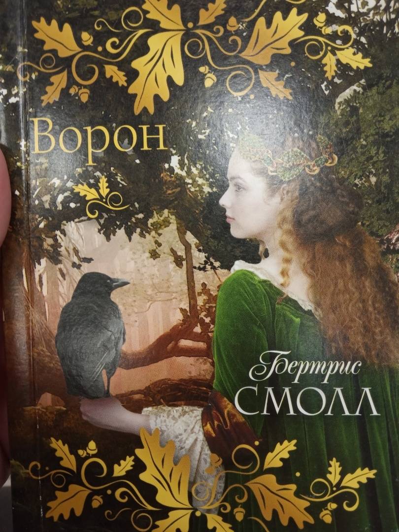 Книга про ворон. Книга Смолл.ворон. Ворон книга Бертрис. Дочь ворона книга. Ворон читает книгу.