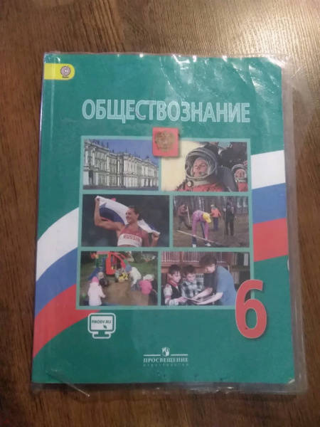 Презентация будь смелым 6 класс обществознание боголюбов фгос