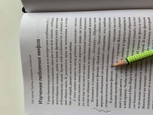 "Личные границы Как их устанавливать и отстаивать" Миллер