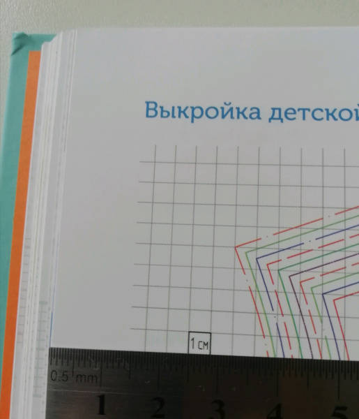 Трикотаж моделирование и шитье самое полное и понятное пошаговое руководство для начинающих