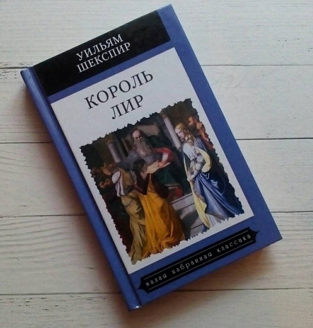 Проект альверон похожие книги