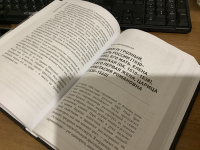 Книга: "Элегантная наука о ядах от средневековья до наших дней. Как ...