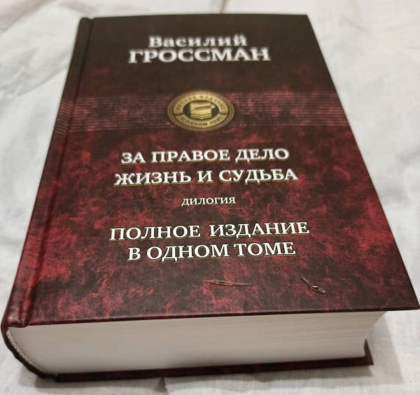 Судьба или дело случая что важнее в жизни человека докажите на примерах реальной жизни