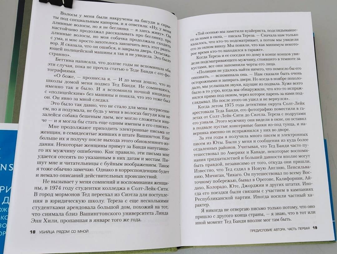 Убийца рядом со мной книга. Энн рул книги на русском.