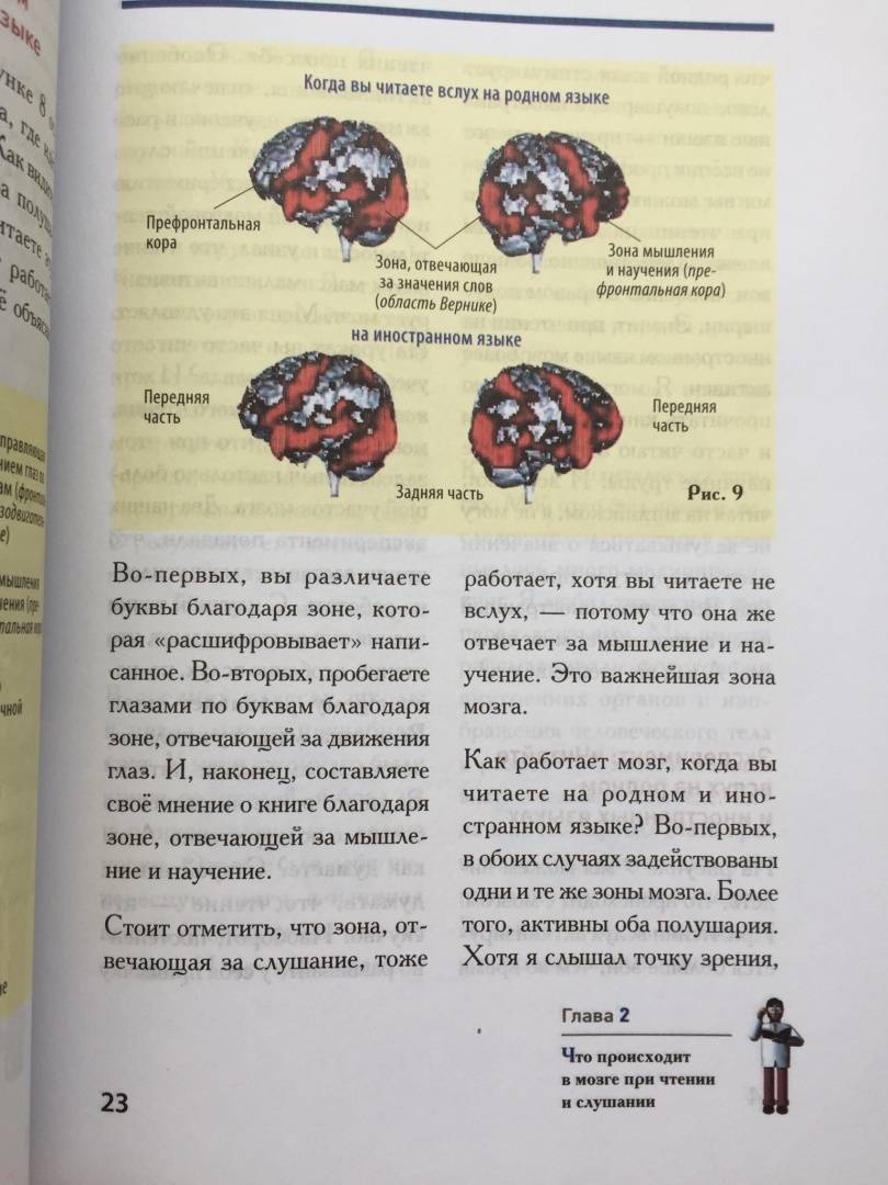 Японский тест на старение мозга картинка ответы змея сапог кукушка ответы на тест