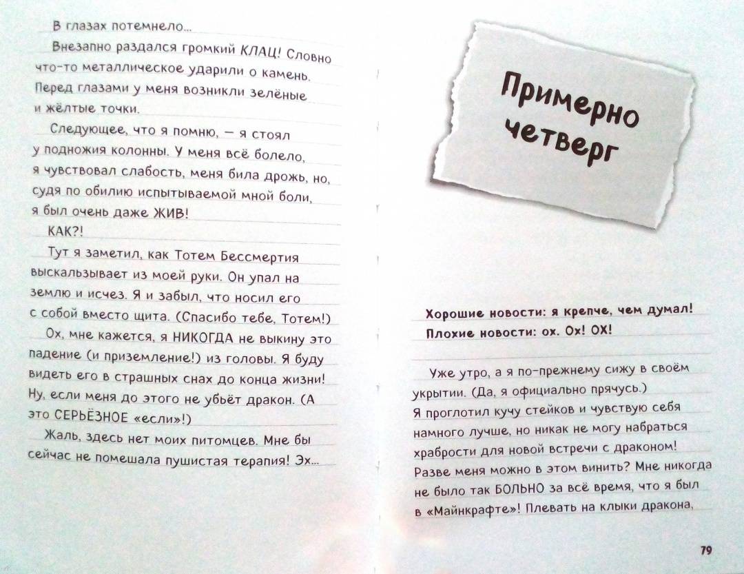 Дневник стива книга 14. Дневник Стива крайний том слушать. Дневник Стива путешествие в майнкрафт.