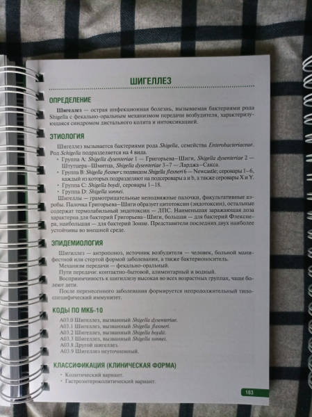 Тактика врача уролога практическое руководство