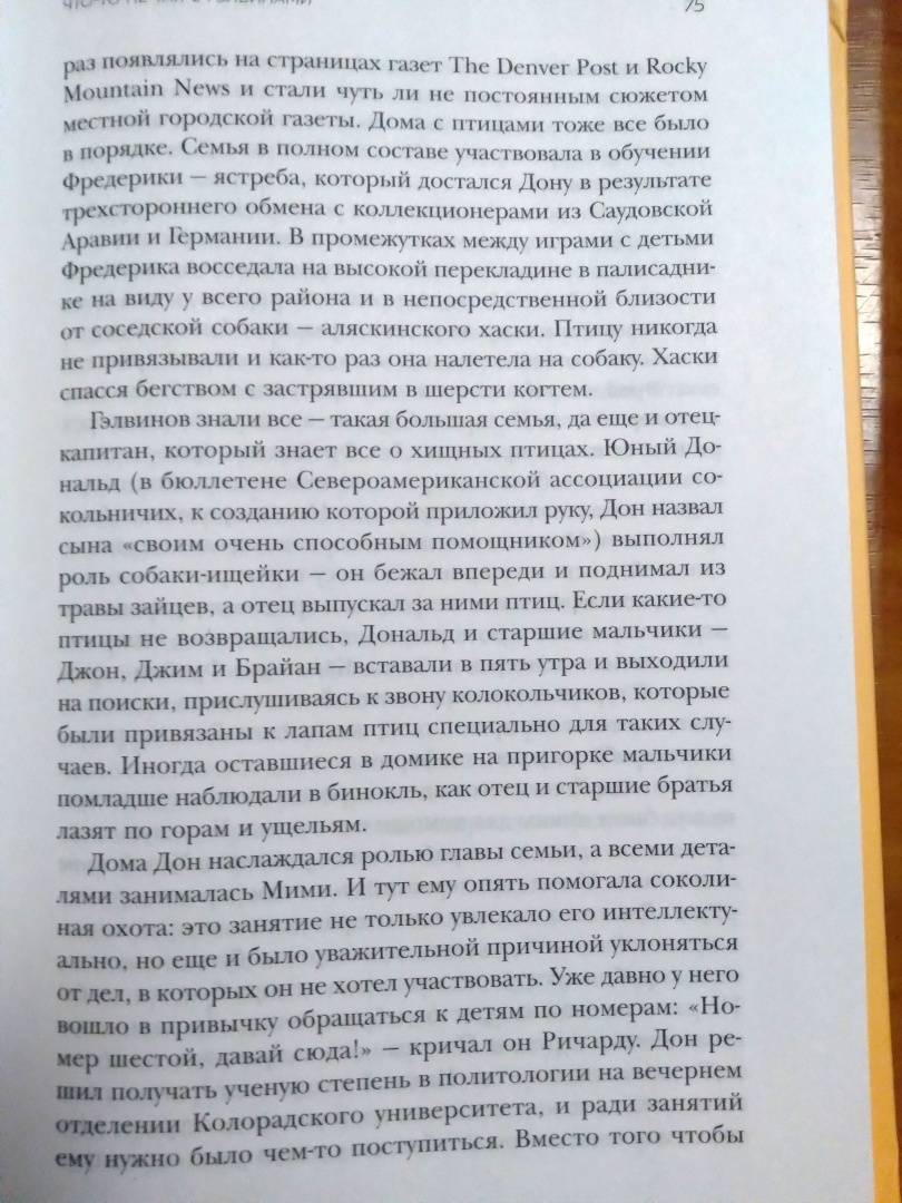 Книга разрушенный безумием. Что-то не так с Гэлвинами отзывы о книге. Что-то не так с Гэлвинами книга.