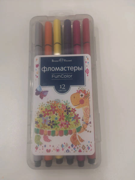 Миниатюра 5