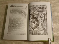 Книга: "Ходячий замок" - Диана Джонс. Купить книгу, читать рецензии ...