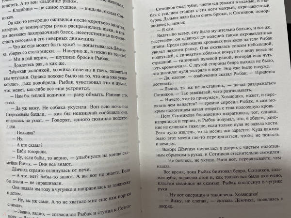 Василь быков дожить до рассвета презентация