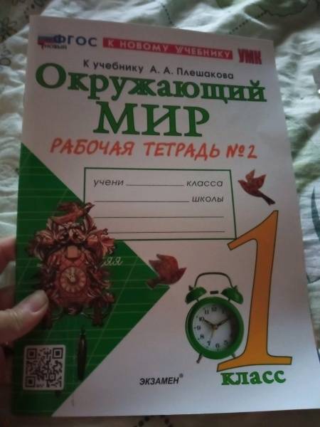 Миниатюра 3