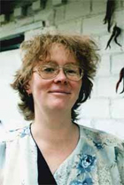 Ева - порно жұлдыз Лифтке кірді