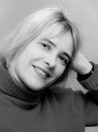 Клейнмен порно көру