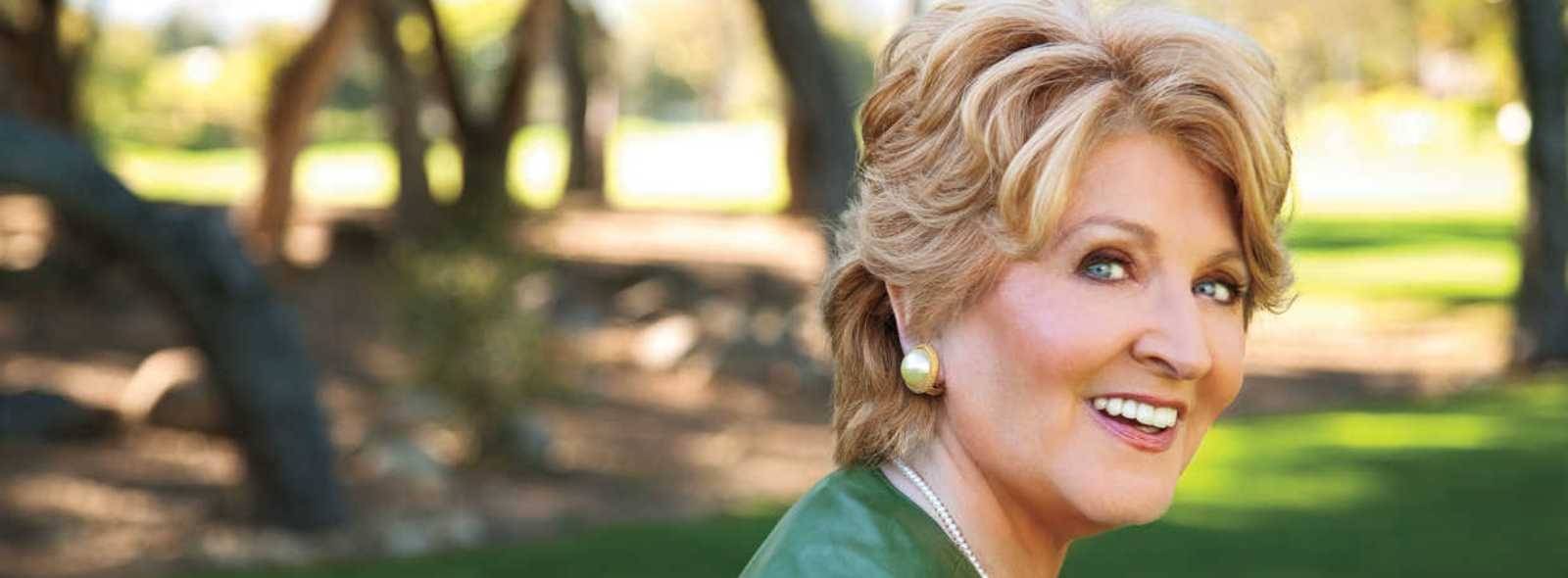 fannie flagg movies - Ilustrasi 3