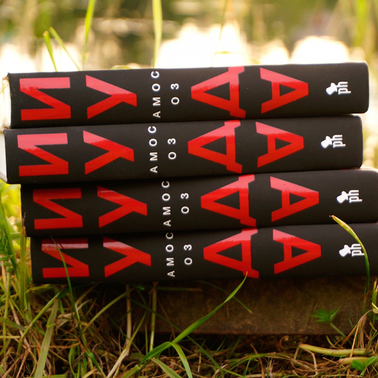 Откуда приходит Иуда. Камерный роман о природе предательства