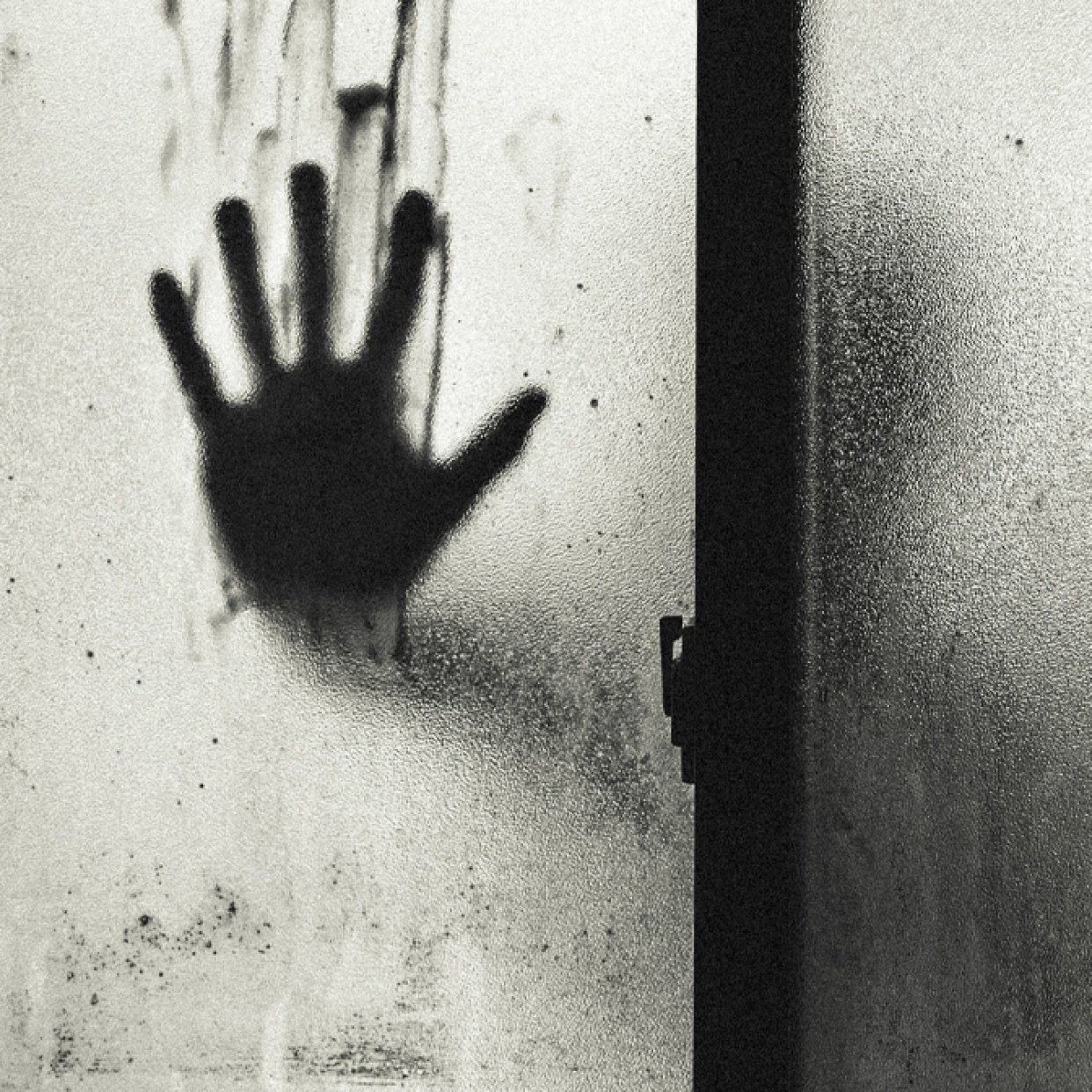 Хоррор и комиксы. От «Ужаса Данвича» до «Прелести»