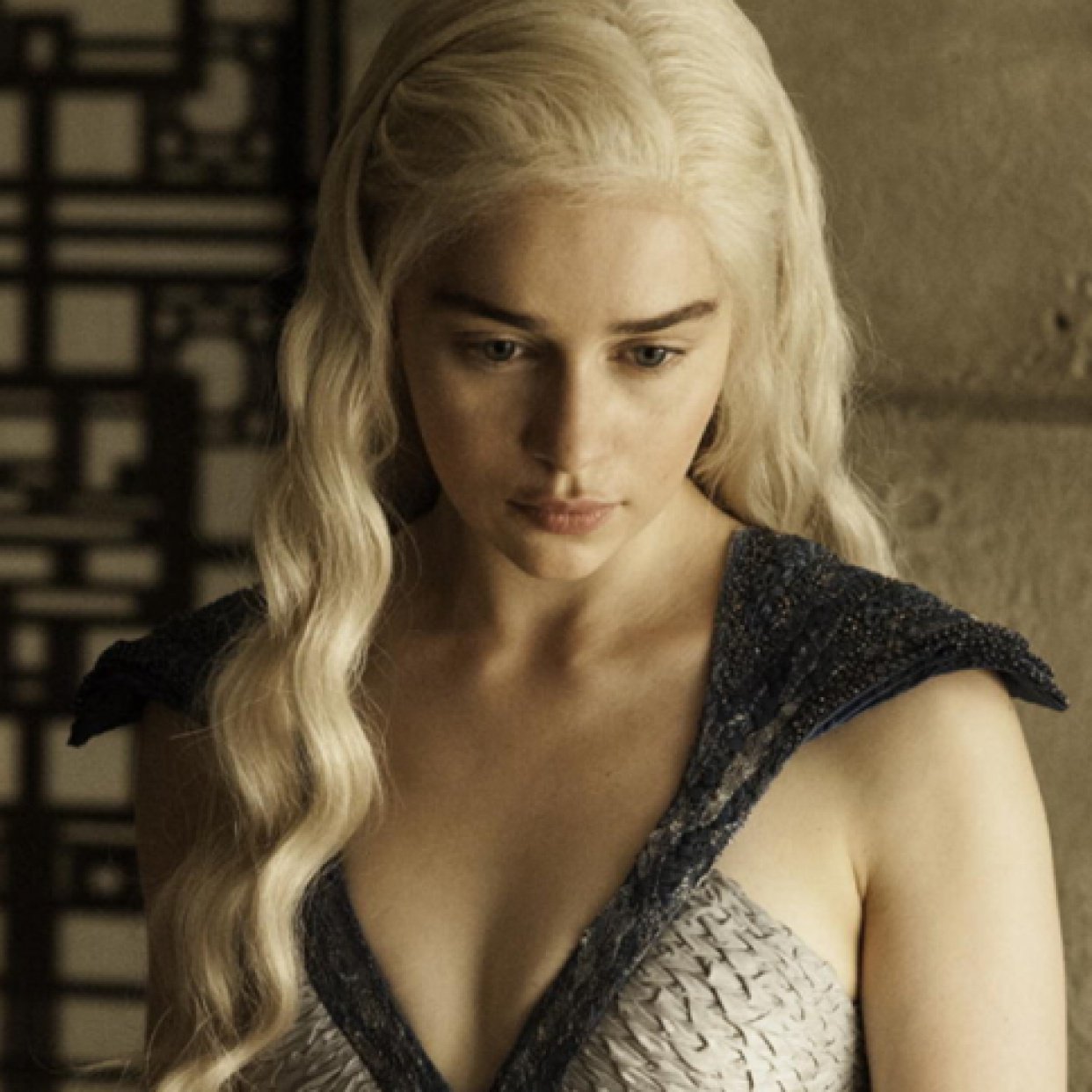 «Ветра зимы» близко. Ждем новую книгу Джорджа Мартина и строим теории