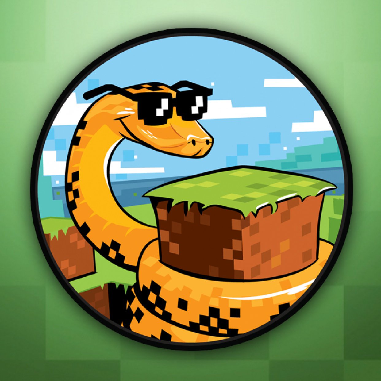 Как стать программистом, понять математику и полюбить науку: книги для детей