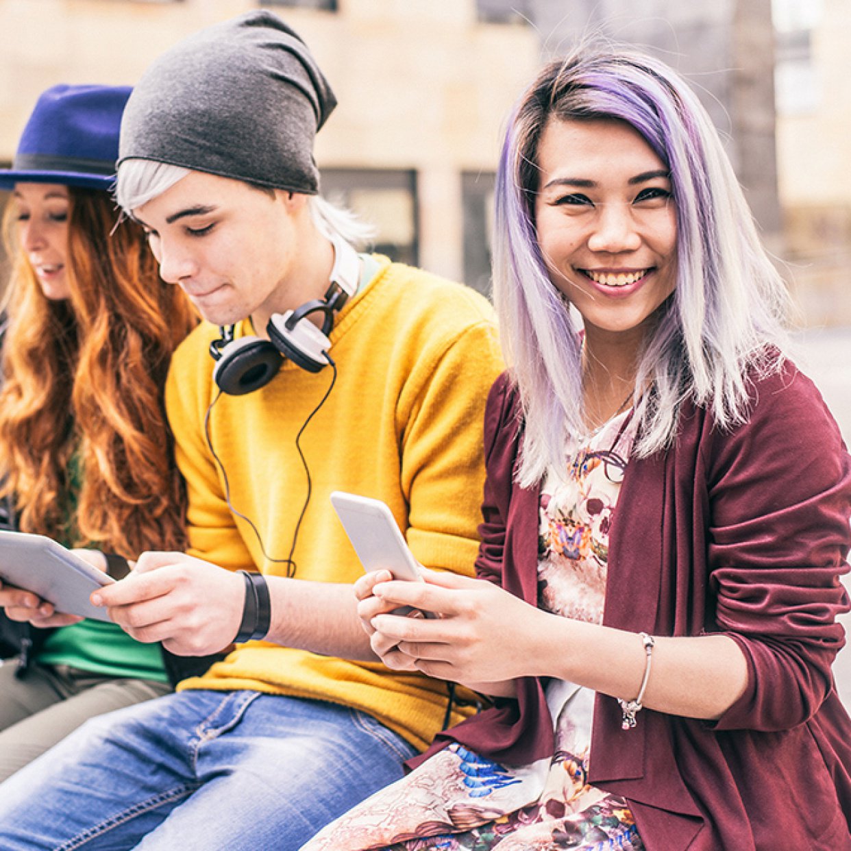 «Милые кости», «Похороны куклы» и еще 5 взрослых романов для подростков