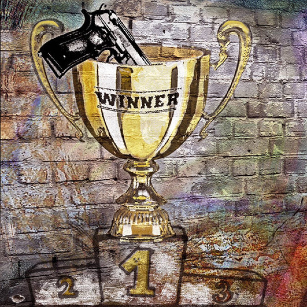 Книги для искушенных читателей. Интервью с издателями