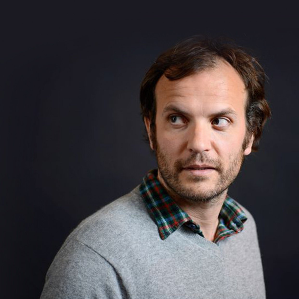 Тимоте де Фомбель: гид по главному детскому писателю Франции