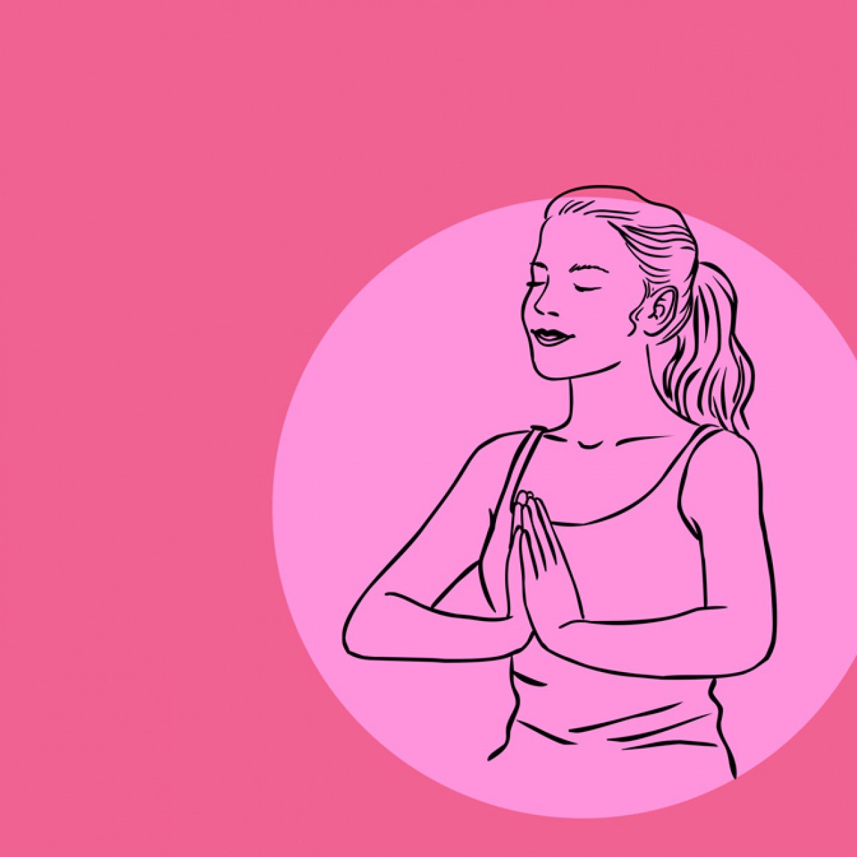 Инстафестиваль читающих мам: неделя третья, гармоничная