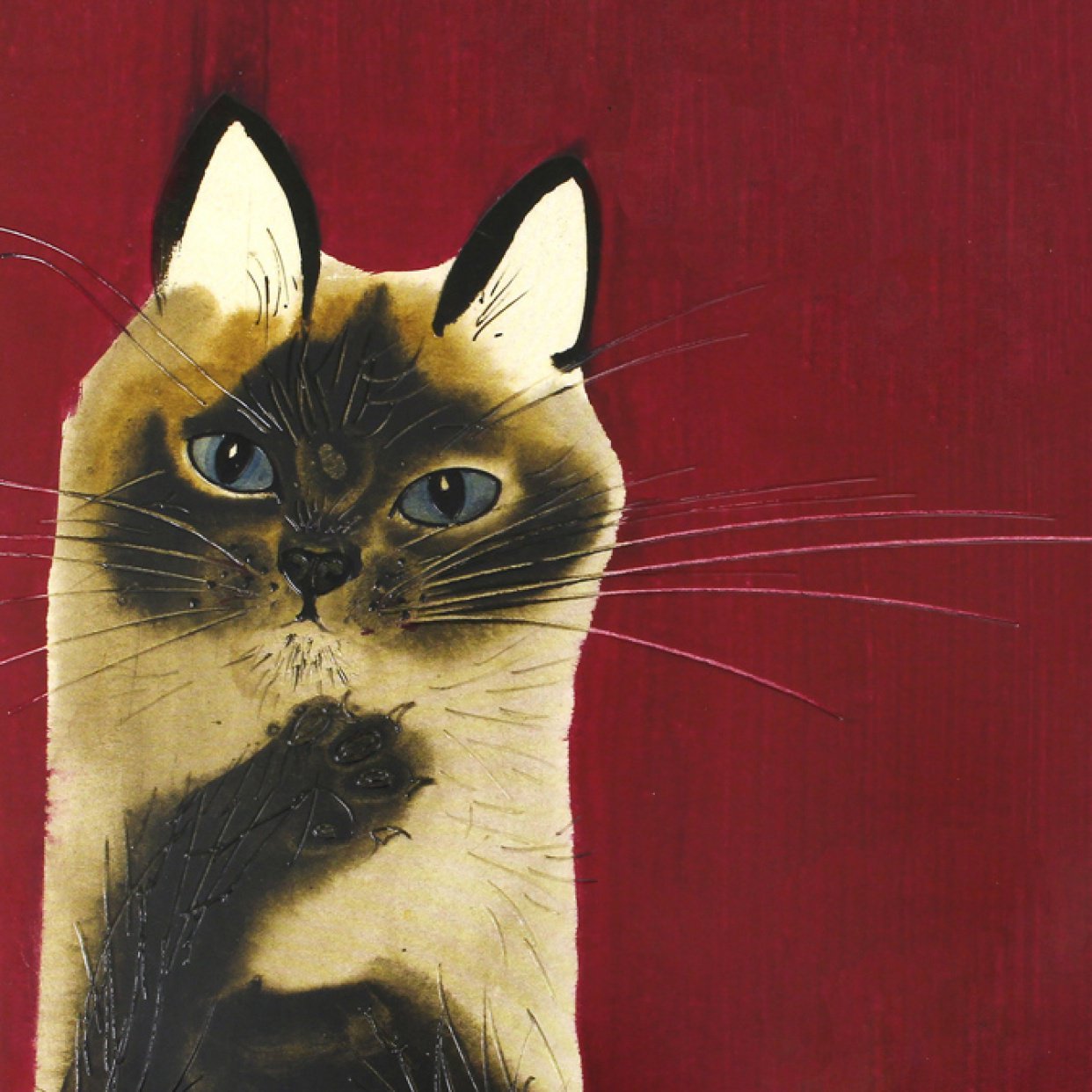 Итоги 2017 года. 11 лучших книг «Лабиринт Пресс» по мнению редакции