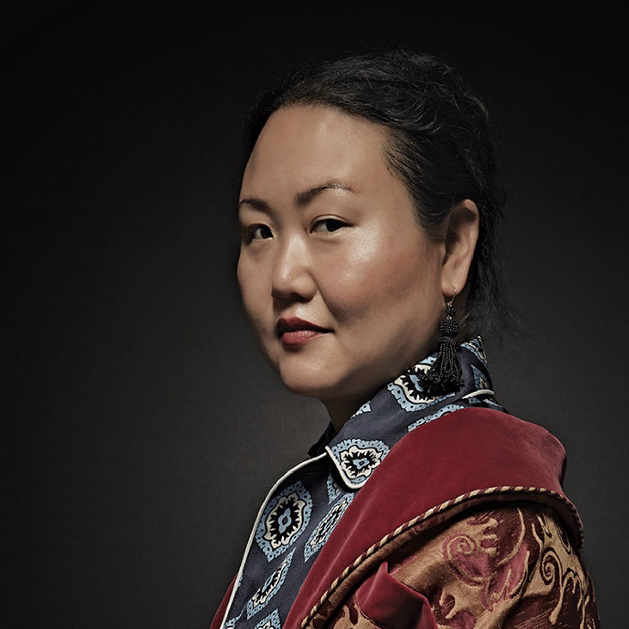 «Люди среди деревьев». Дебютный роман Ханьи Янагихары выходит на русском