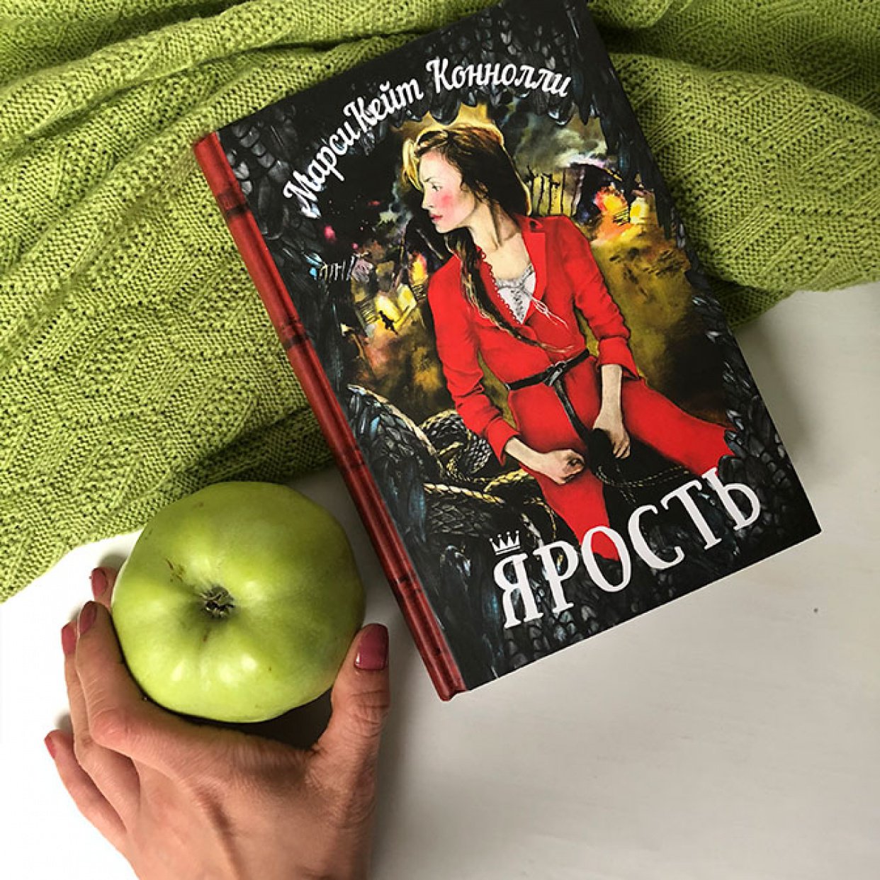 Путешествия отважных девочек в волшебный мир